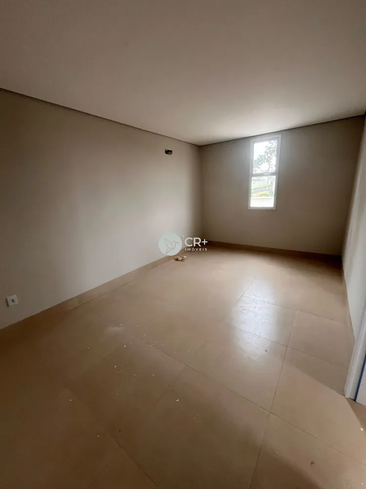 Sobrado, 3 quartos, 250 m² - Foto 14