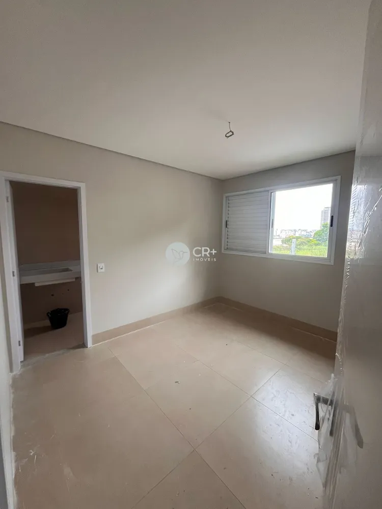 Sobrado, 3 quartos, 250 m² - Foto 15