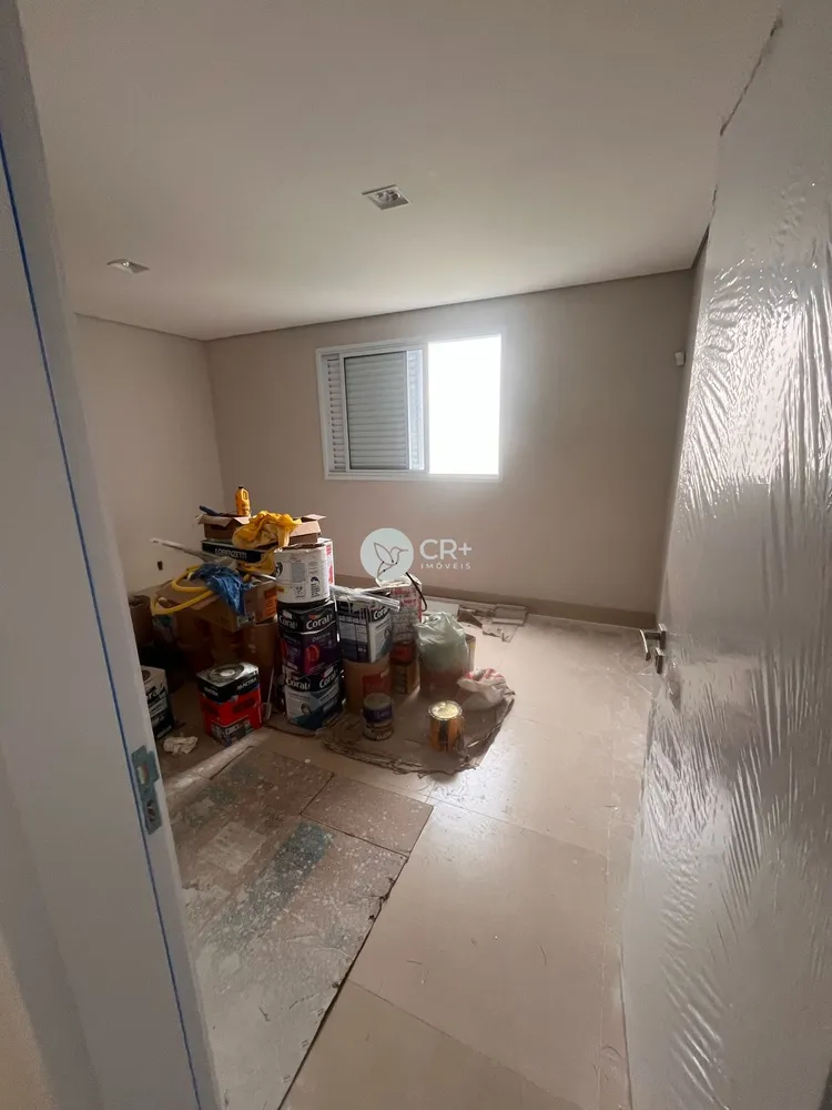 Sobrado, 3 quartos, 250 m² - Foto 8