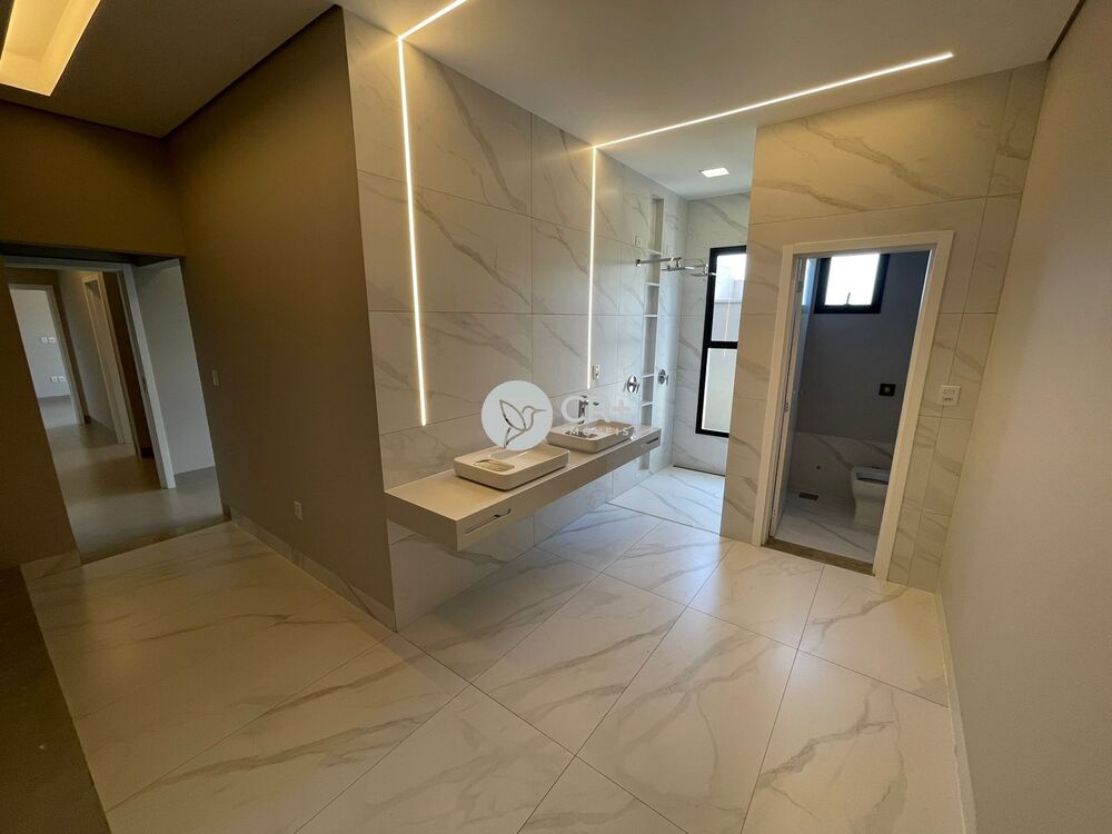 Casa, 4 quartos, 252 m² - Foto 5