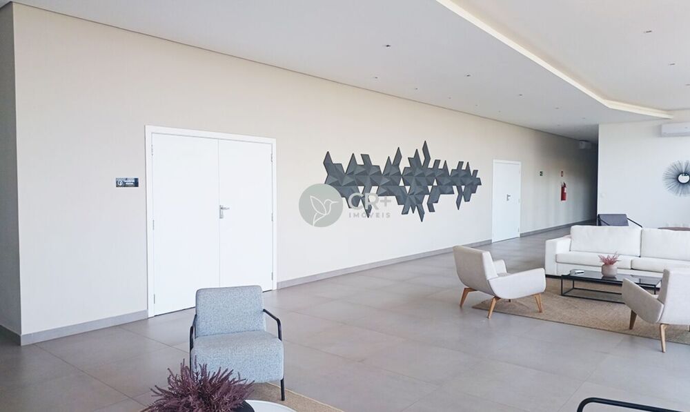 Casa, 4 quartos, 252 m² - Foto 1