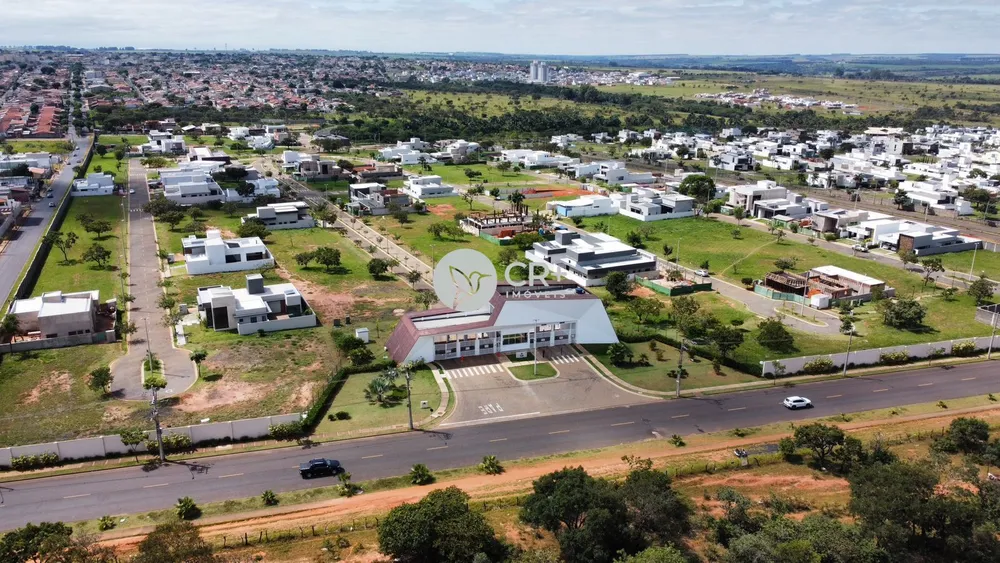Casa, 4 quartos, 252 m² - Foto 20