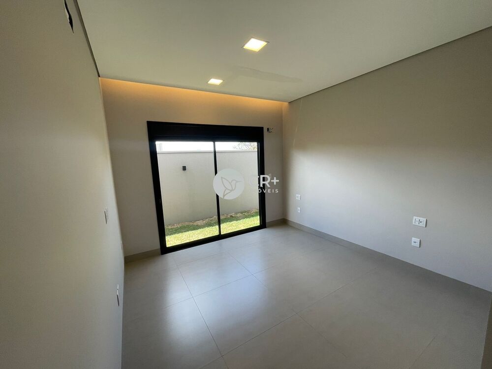 Casa, 4 quartos, 252 m² - Foto 7