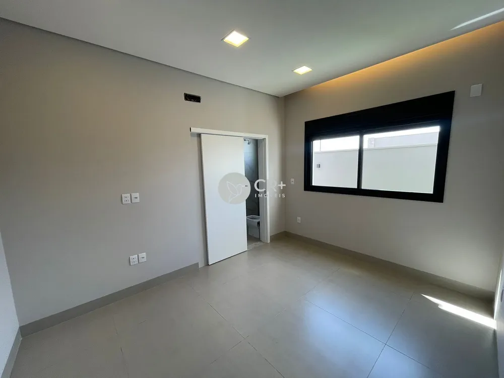 Casa, 4 quartos, 252 m² - Foto 4