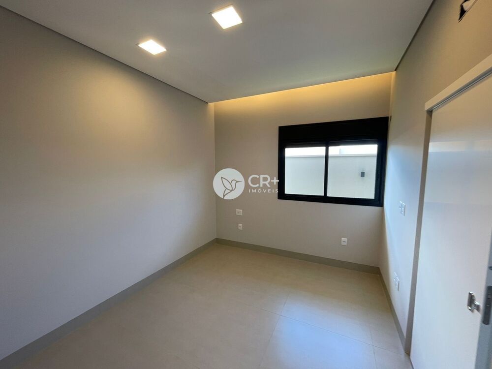 Casa, 4 quartos, 252 m² - Foto 3