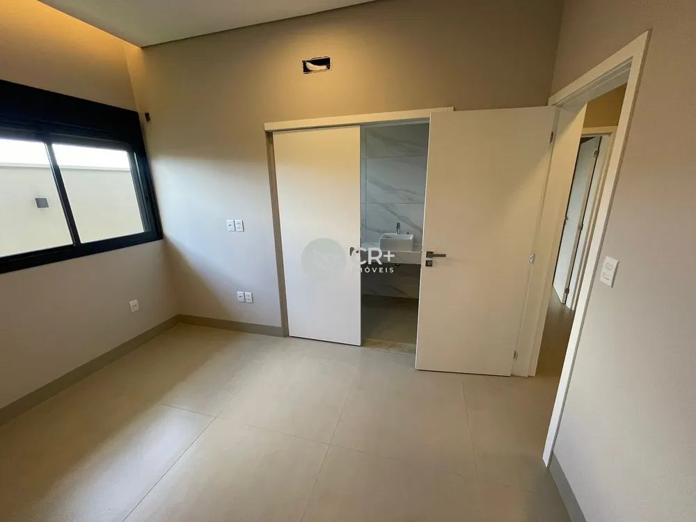 Casa, 4 quartos, 252 m² - Foto 3