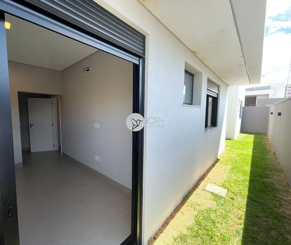 Casa, 4 quartos, 252 m² - Foto 11