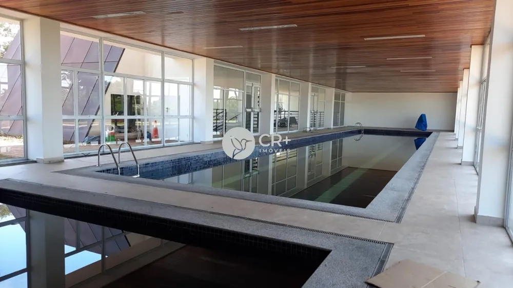 Casa, 4 quartos, 252 m² - Foto 12