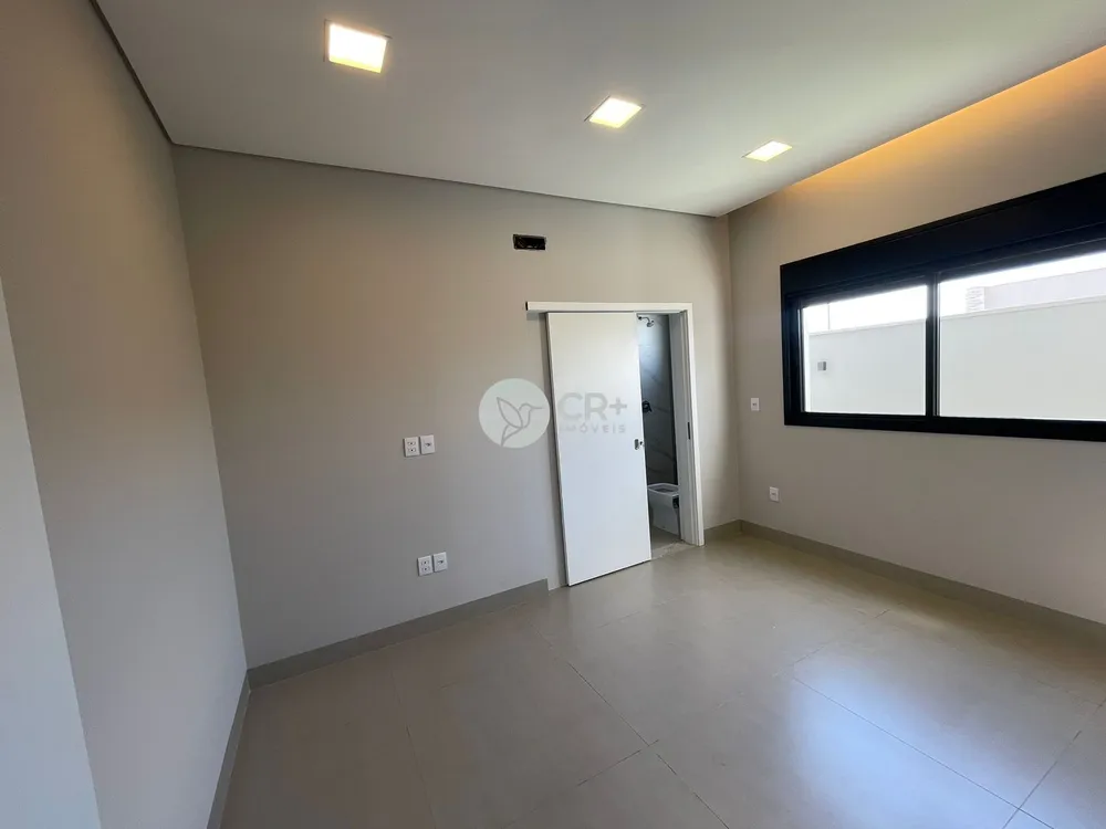 Casa, 4 quartos, 252 m² - Foto 6