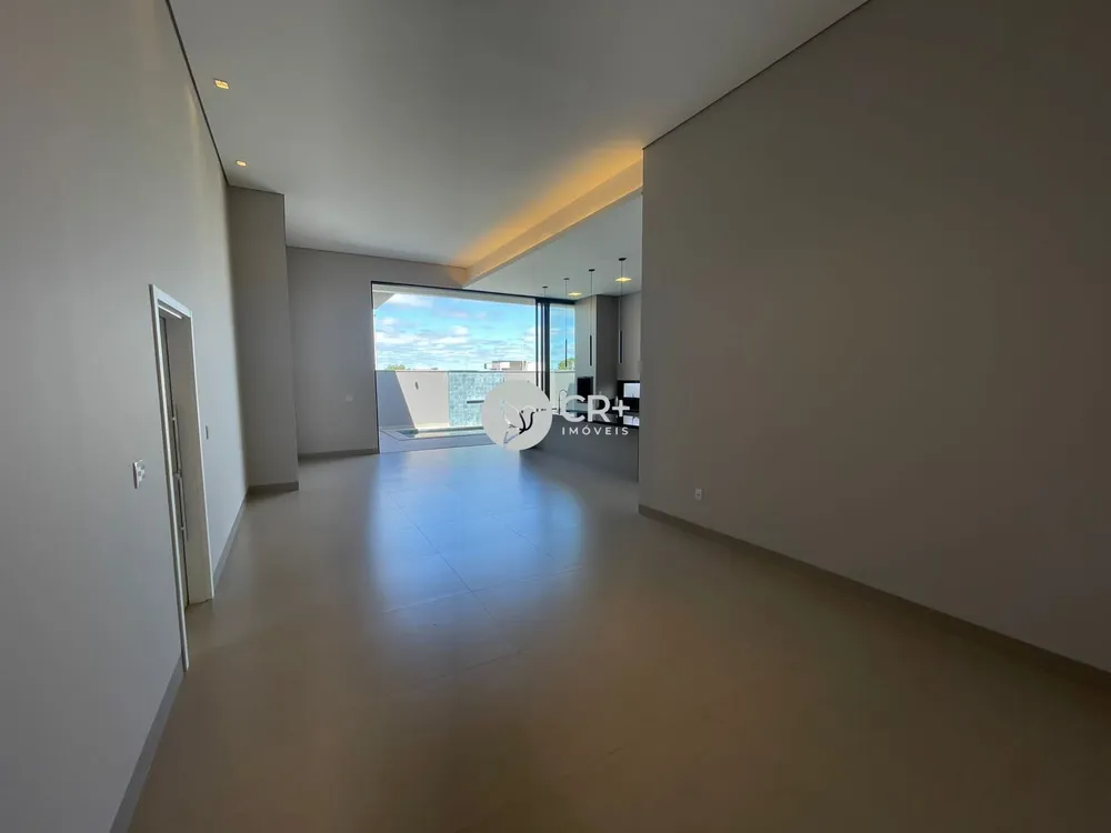 Casa, 4 quartos, 252 m² - Foto 8