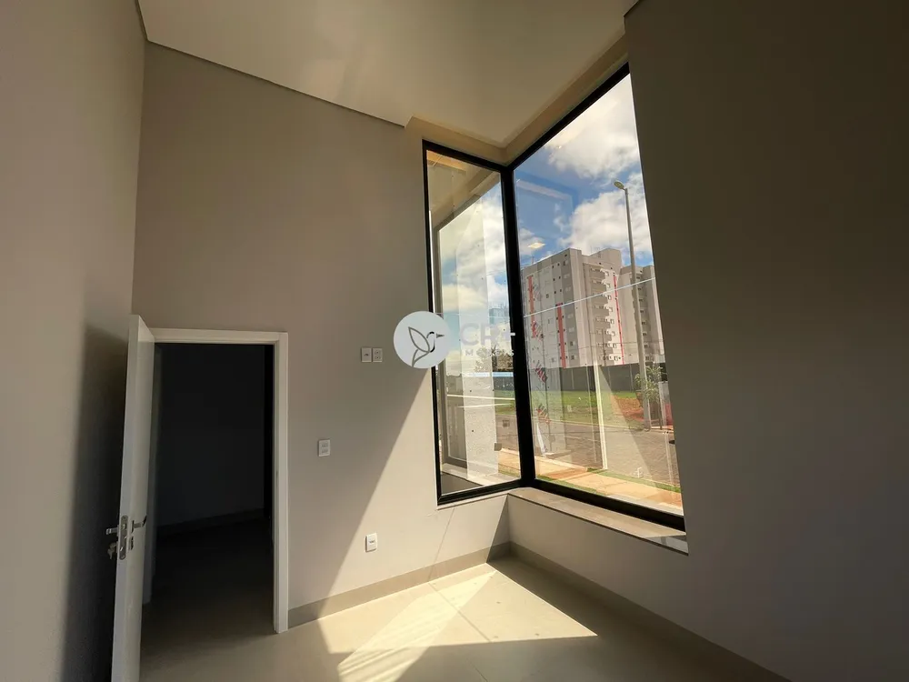 Casa, 4 quartos, 252 m² - Foto 9