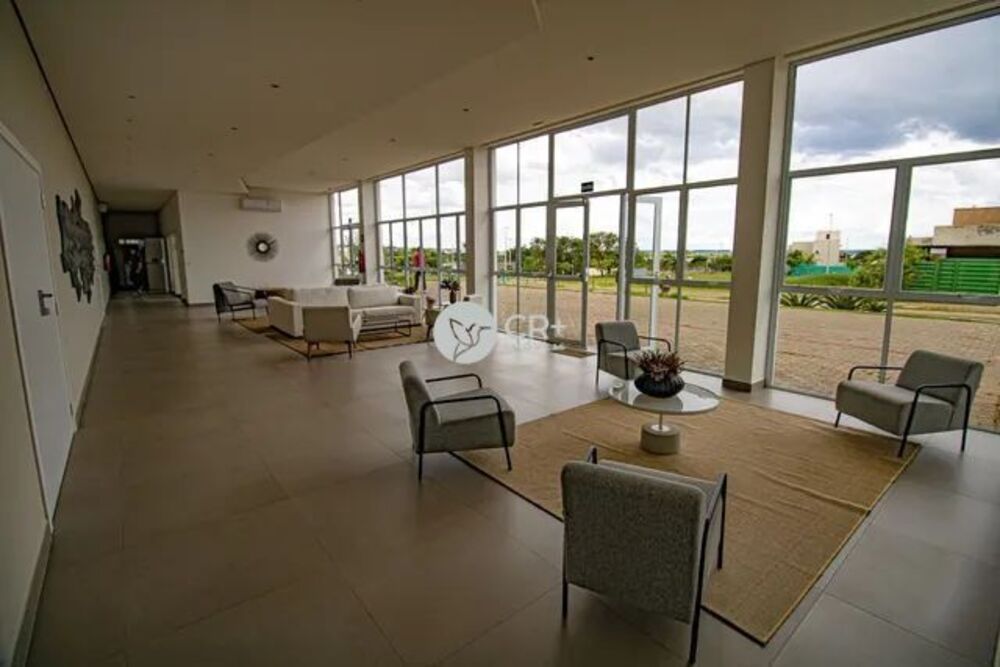 Casa, 4 quartos, 252 m² - Foto 2