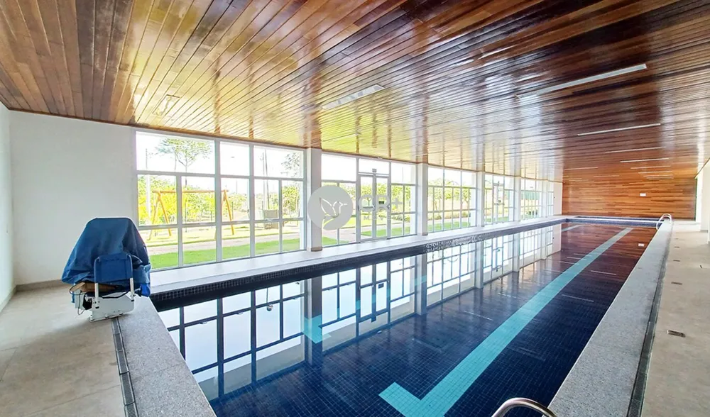 Casa, 4 quartos, 252 m² - Foto 18