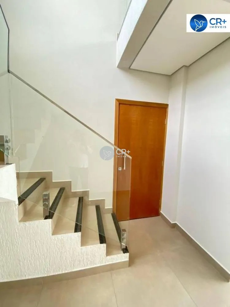 Apartamento, 3 quartos, 160 m² - Foto 10