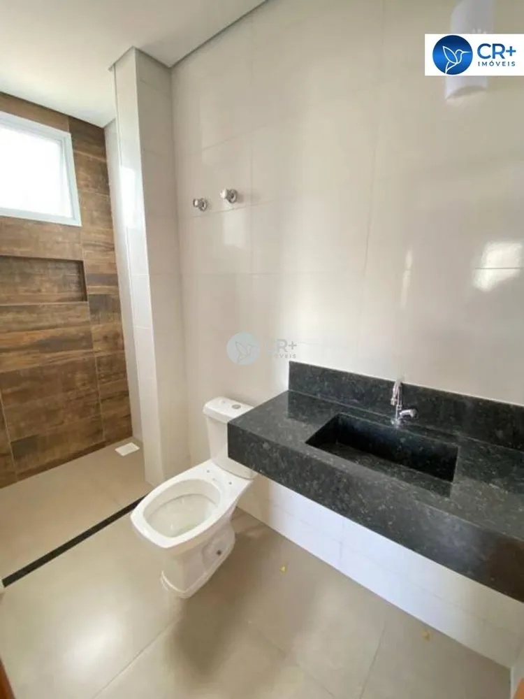 Apartamento, 3 quartos, 160 m² - Foto 6