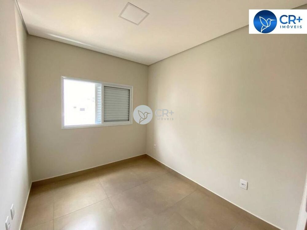 Apartamento, 3 quartos, 160 m² - Foto 4