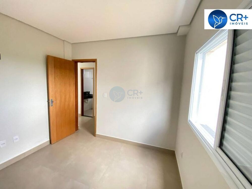 Apartamento, 3 quartos, 160 m² - Foto 1