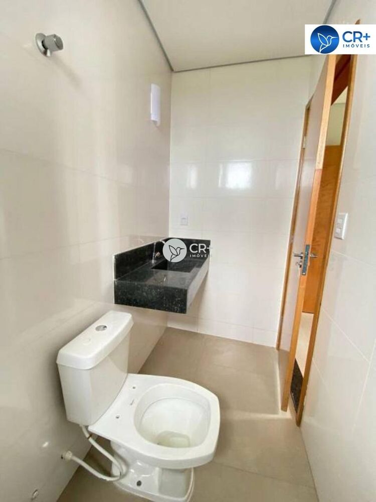 Apartamento, 3 quartos, 160 m² - Foto 8