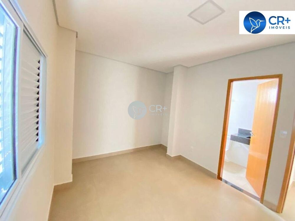 Apartamento, 3 quartos, 160 m² - Foto 7