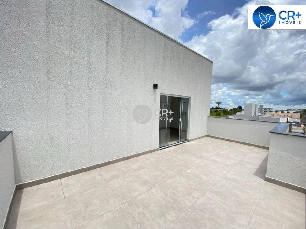 Apartamento, 3 quartos, 160 m² - Foto 6