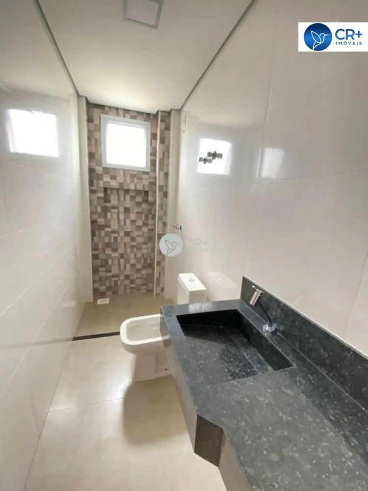 Apartamento, 3 quartos, 160 m² - Foto 13