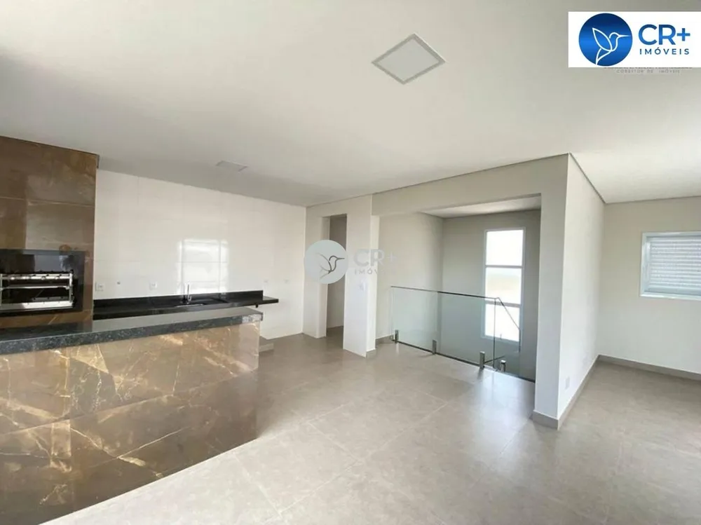 Apartamento, 3 quartos, 160 m² - Foto 14