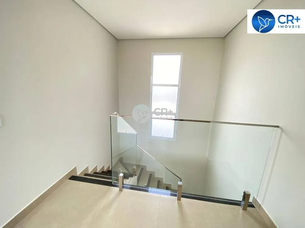 Apartamento, 3 quartos, 160 m² - Foto 9