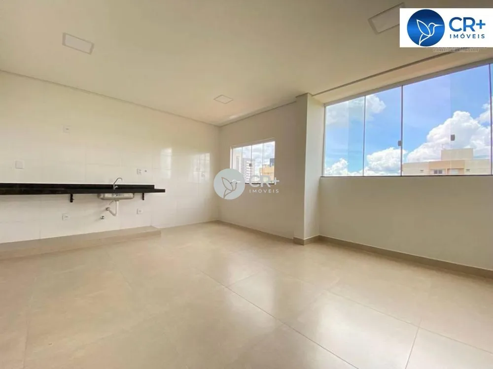 Apartamento, 3 quartos, 160 m² - Foto 12