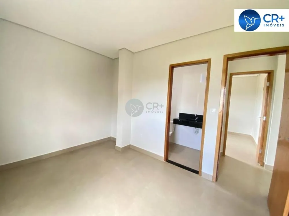 Apartamento, 3 quartos, 160 m² - Foto 7