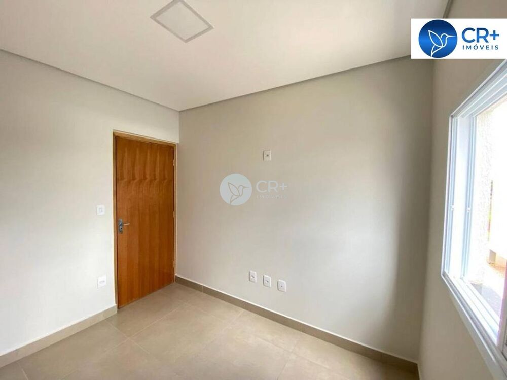 Apartamento, 3 quartos, 160 m² - Foto 2