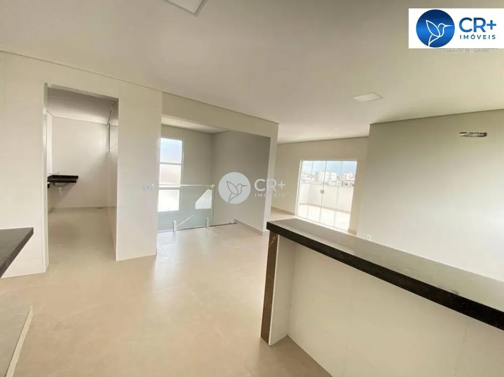 Apartamento, 3 quartos, 160 m² - Foto 18