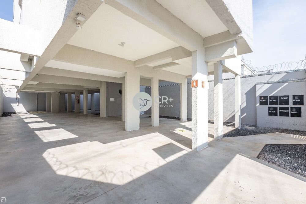 Apartamento, 3 quartos, 160 m² - Foto 5