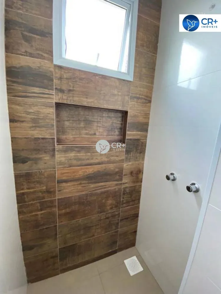 Apartamento, 3 quartos, 160 m² - Foto 5