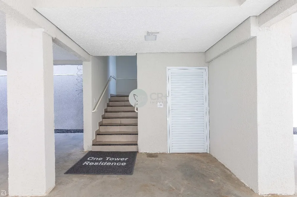Apartamento, 3 quartos, 160 m² - Foto 21