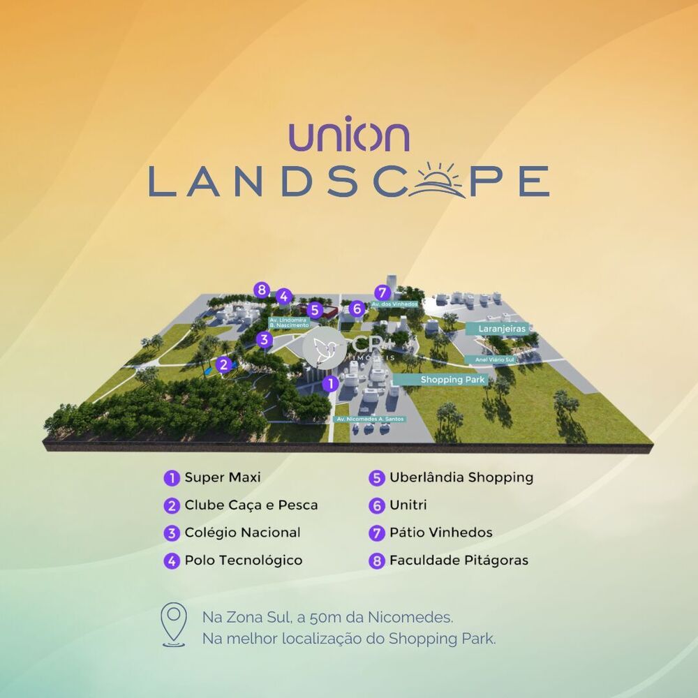 Apartamento, 2 quartos, 56 m² - Foto 8