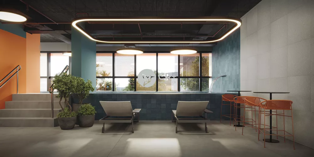 Apartamento, 1 quarto, 42 m² - Foto 13