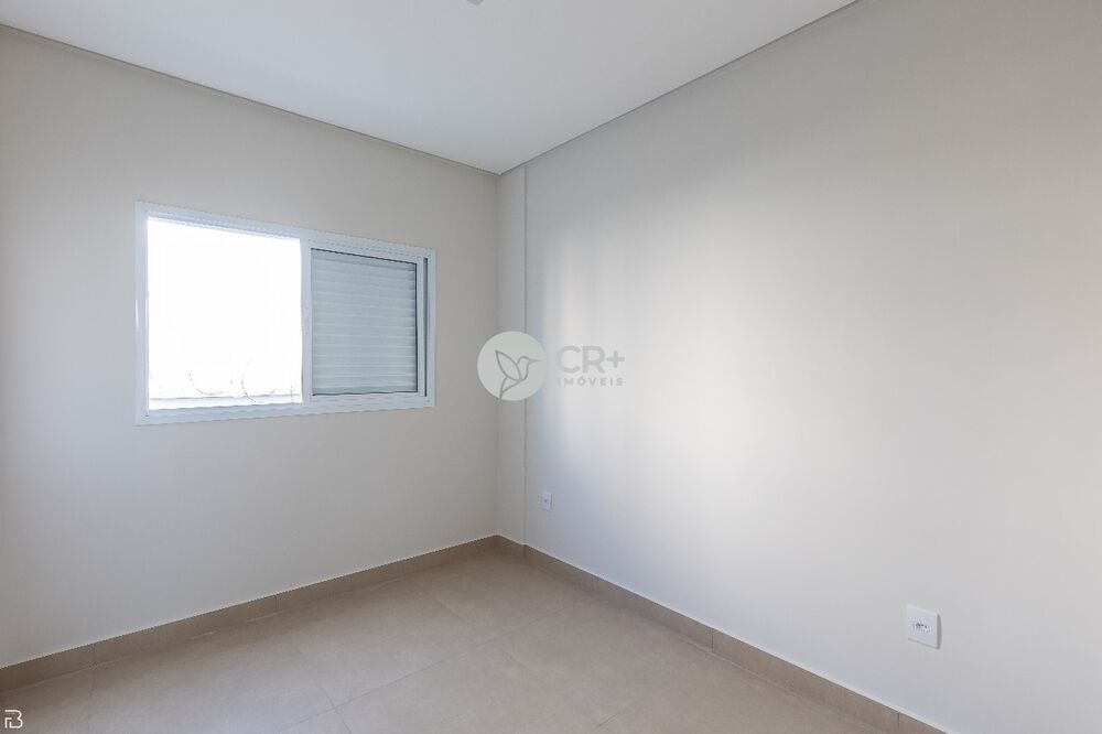 Apartamento, 3 quartos, 80 m² - Foto 3