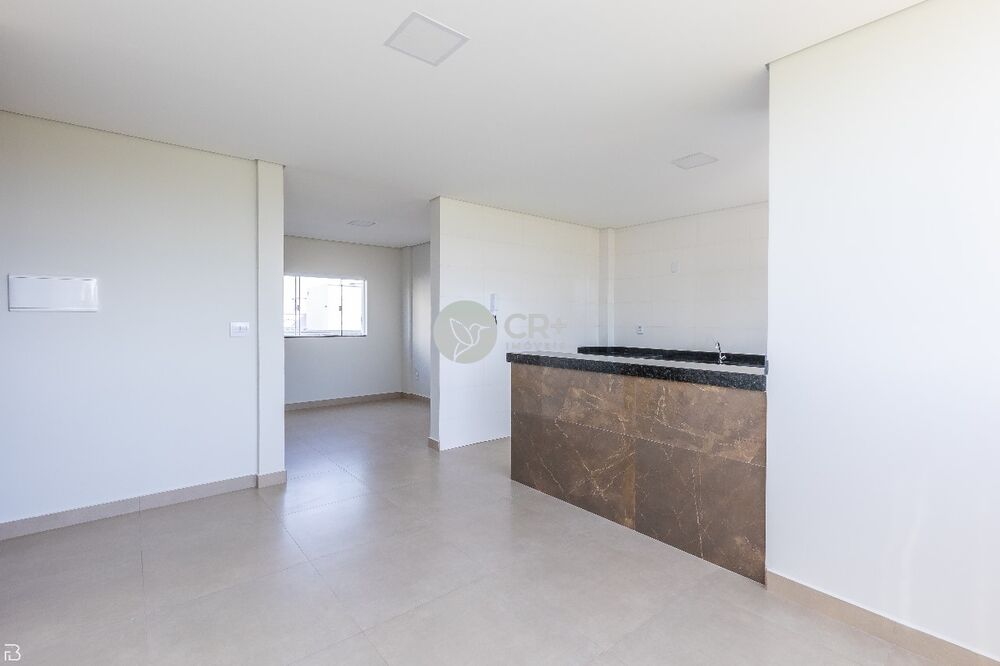 Apartamento, 3 quartos, 80 m² - Foto 5