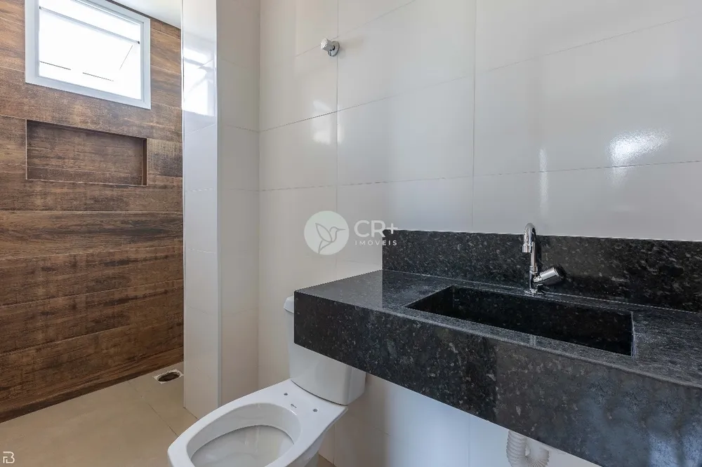 Apartamento, 3 quartos, 80 m² - Foto 17
