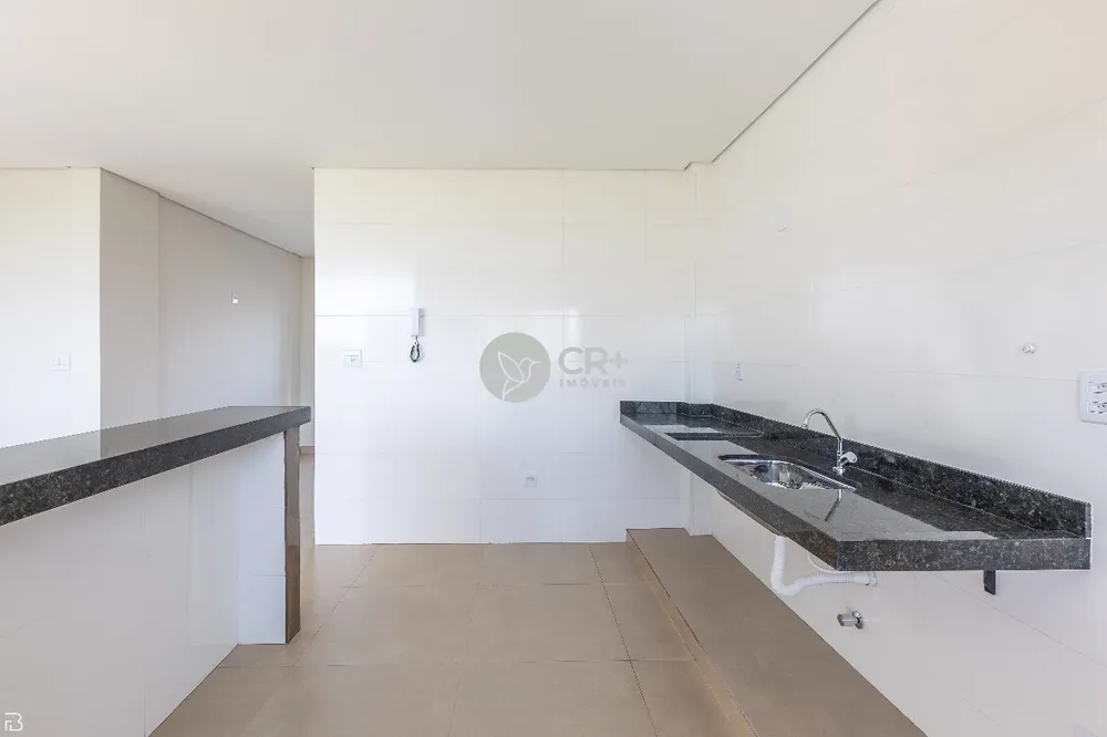 Apartamento, 3 quartos, 80 m² - Foto 7