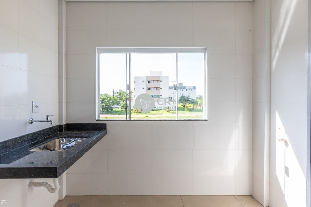 Apartamento, 3 quartos, 80 m² - Foto 4