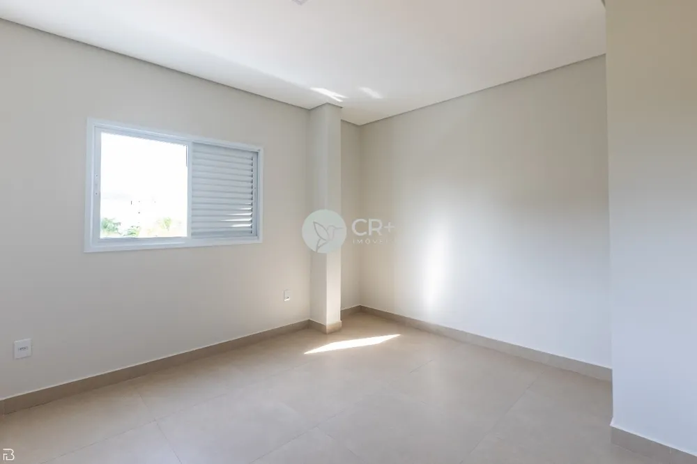Apartamento, 3 quartos, 80 m² - Foto 19