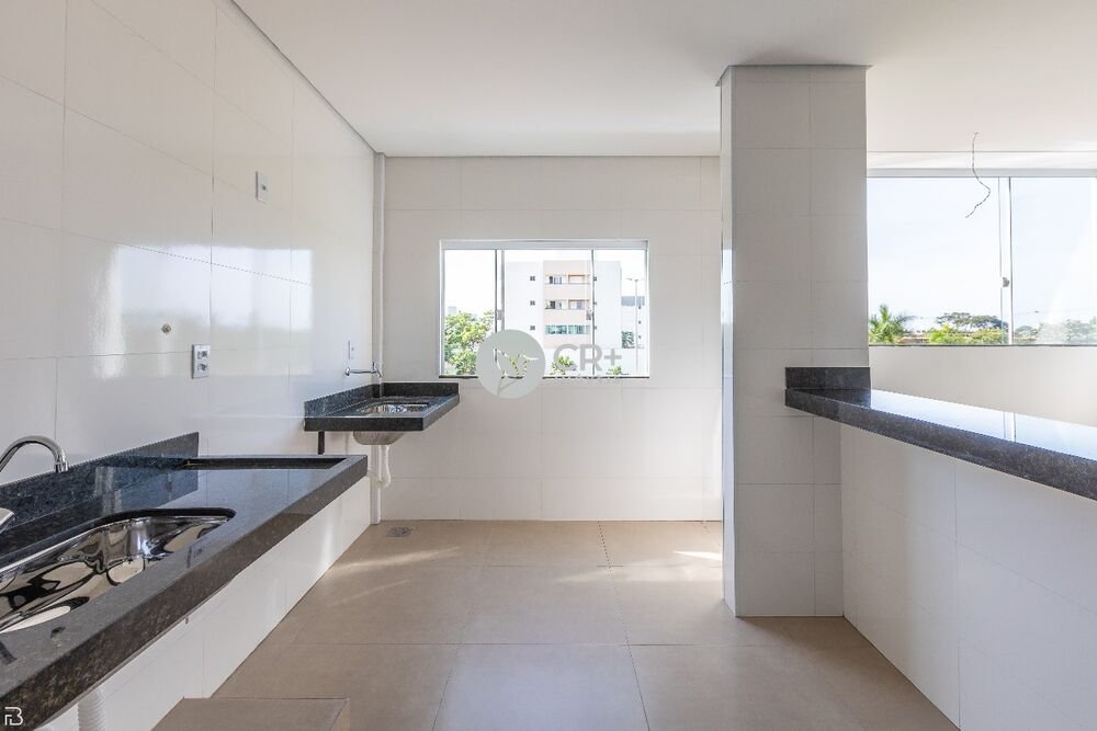 Apartamento, 3 quartos, 80 m² - Foto 7