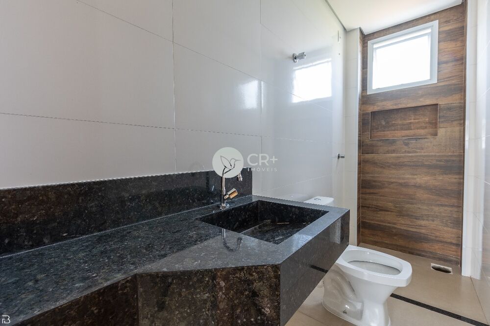 Apartamento, 3 quartos, 80 m² - Foto 2