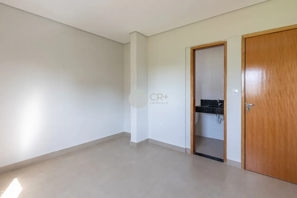 Apartamento, 3 quartos, 80 m² - Foto 18