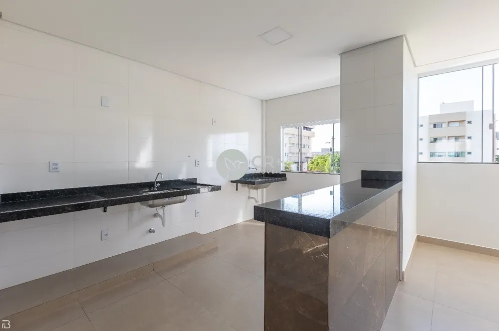 Apartamento, 3 quartos, 80 m² - Foto 11