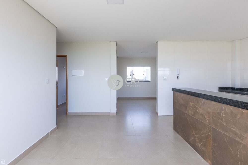 Apartamento, 3 quartos, 80 m² - Foto 6