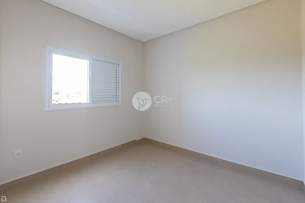 Apartamento, 3 quartos, 80 m² - Foto 16