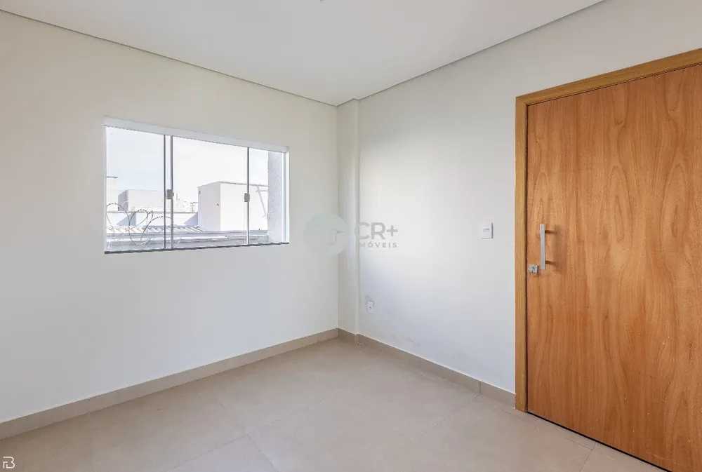 Apartamento, 3 quartos, 80 m² - Foto 3