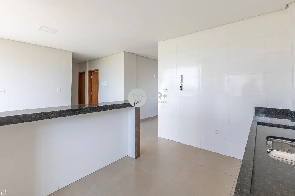 Apartamento, 3 quartos, 80 m² - Foto 10